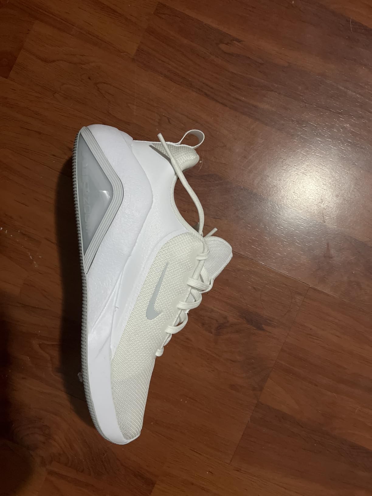 Nike Women's Bella 7 Training/Workout Shoes customer photo 2