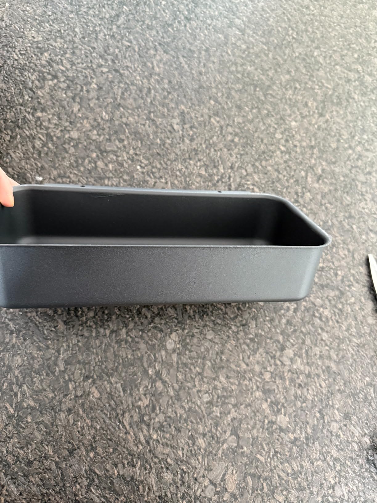 Grease Drip Pan Liners for Traeger Timberline 850 & 1300 Grills, 30-Pack customer photo 2