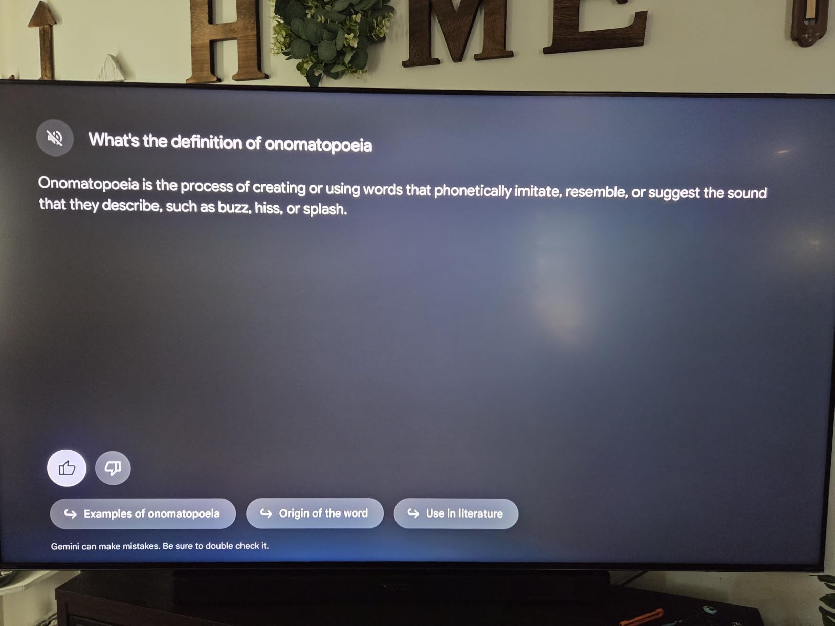 Hisense 65