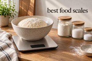 best food scales