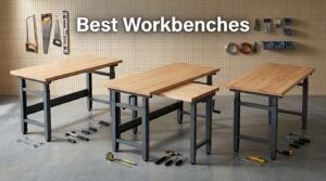 Best Workbenches
