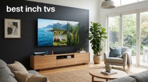 best 75 inch tvs