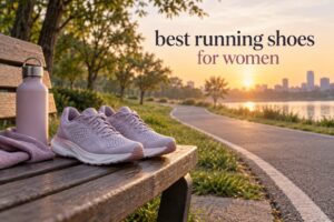 best running shoes for women