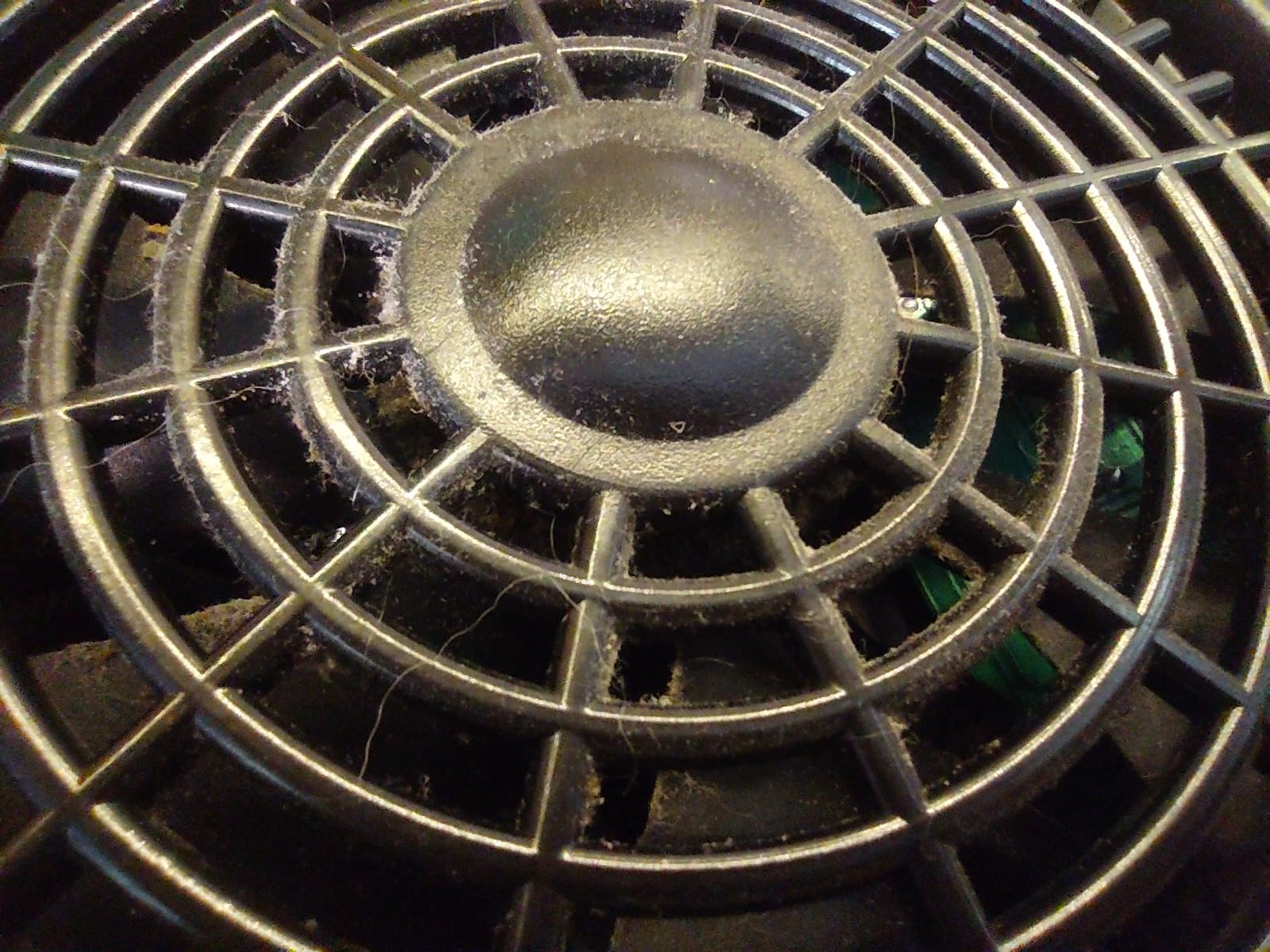 Duxtop 1800W Portable Induction Cooktop Countertop Burner, Black 9100MC customer photo 1
