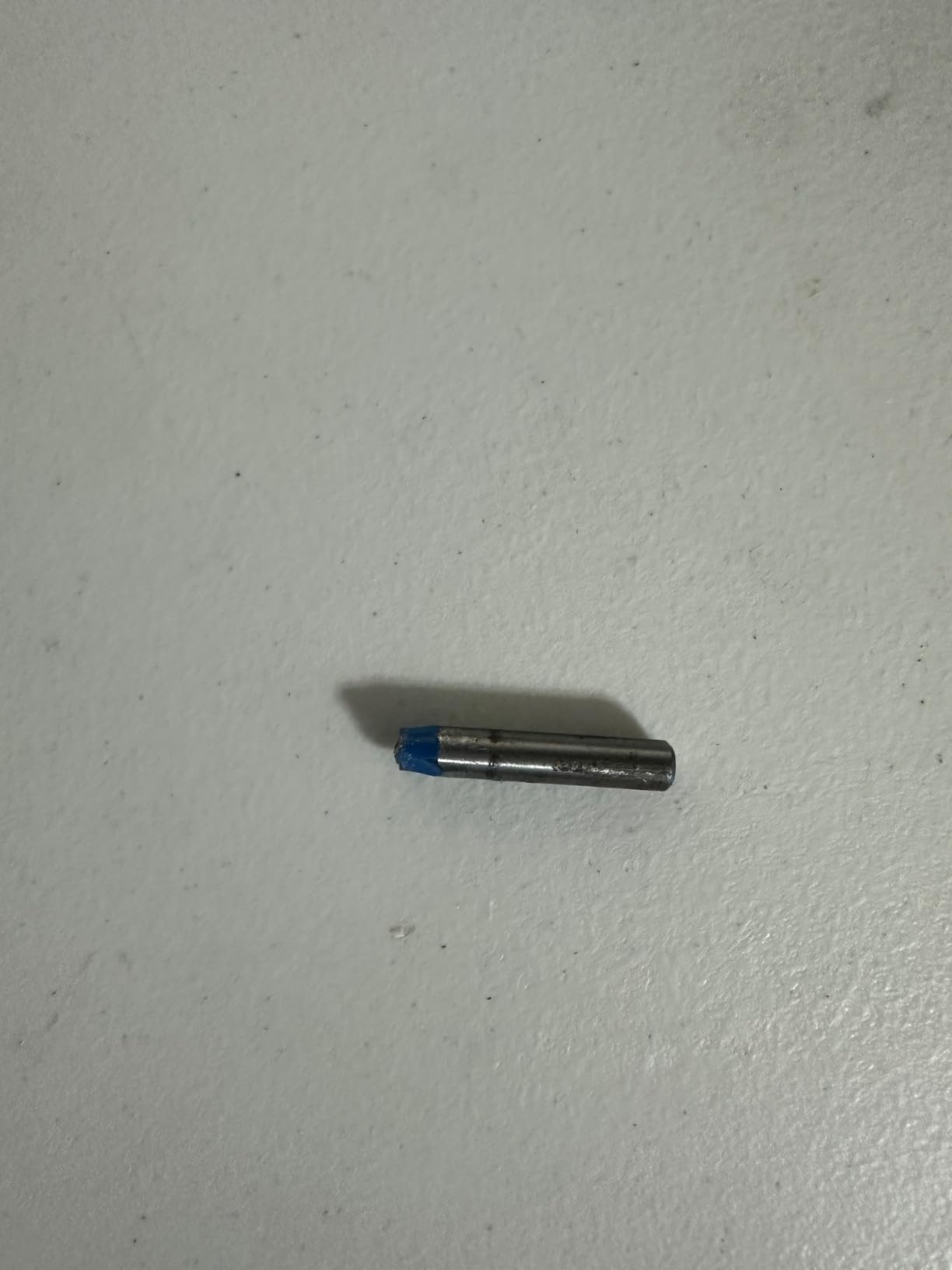 Router Bits Sets of 24A Pieces 1/4 Inch Shank Router Bit Set T Shape - for Commercial Users and Beginners… customer photo 1