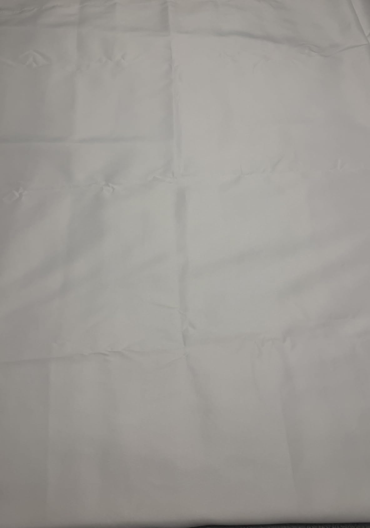 Hemmotop Photo Backdrop, White, 5x7ft, Photography Background Backdrops customer photo 2