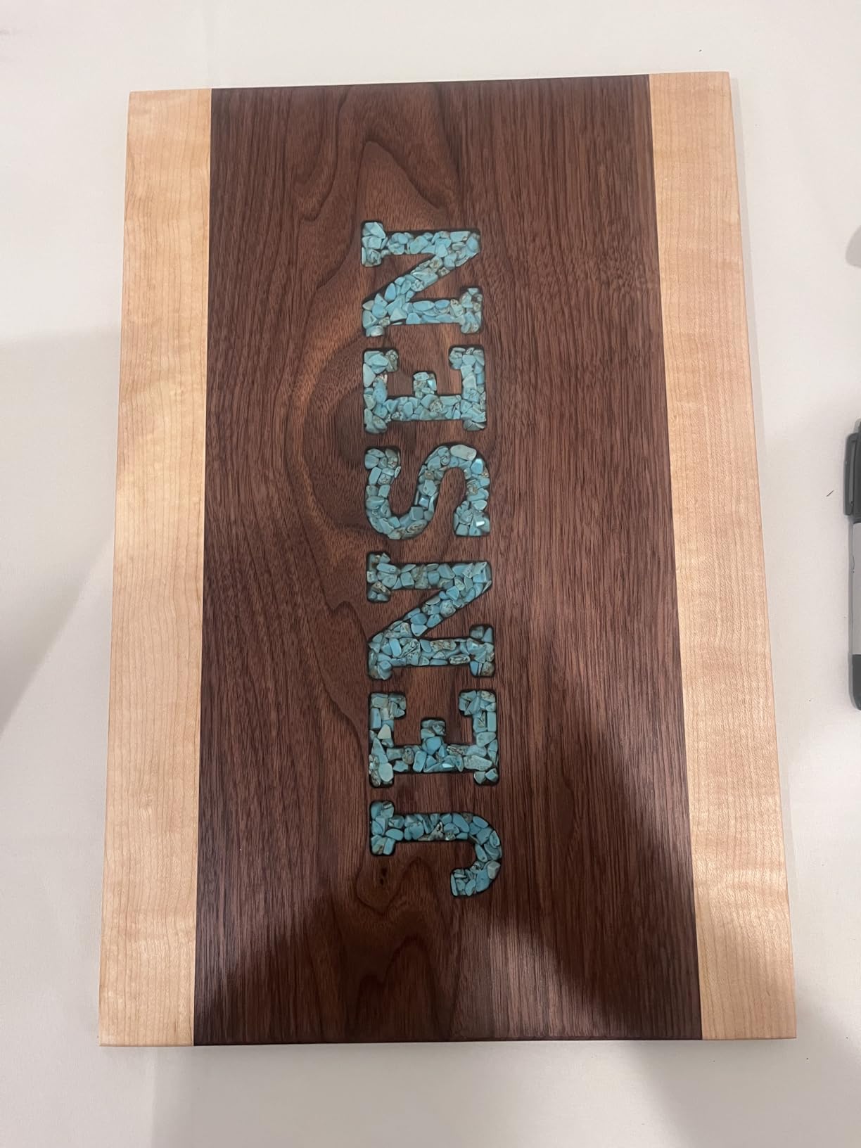 FoxAlien Masuter Pro 3-Axis CNC Router Machine, Beginner Hobby Engraving Machine All-Metal Structure for Wood Acrylic MDF Nylon Routing Milling Carving customer photo 2