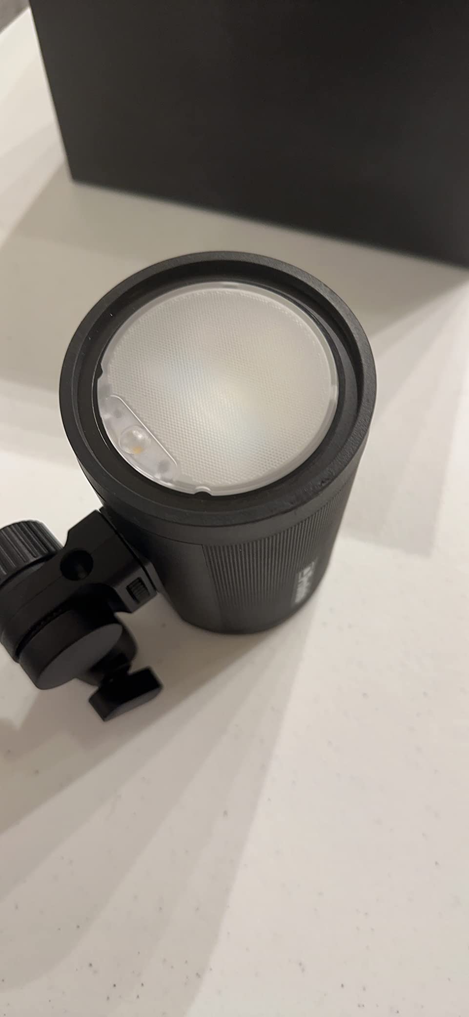 Profoto A2 Monolight customer photo 1