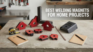 best welding magnets for home projects